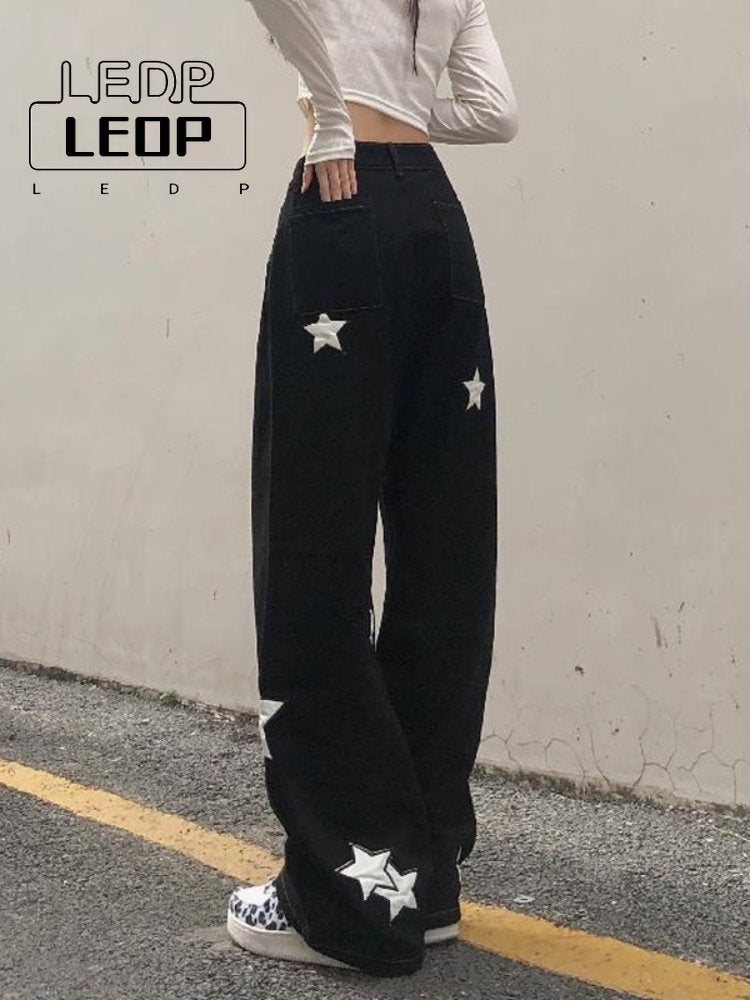 Article comforme à l'image, créez votre style en choisissant votre taille, couleur pour une satifaction parfaite!