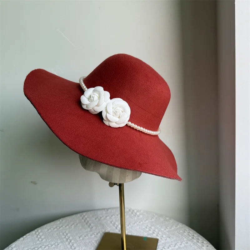 Article comforme à l'image, créez votre style en choisissant votre taille, couleur pour une satifaction parfaite!