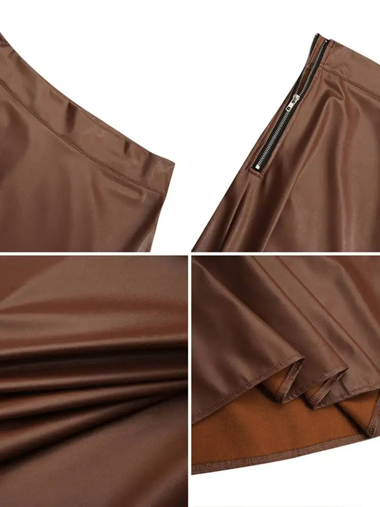 Article comforme à l'image, créez votre style en choisissant votre taille, couleur pour une satifaction parfaite!