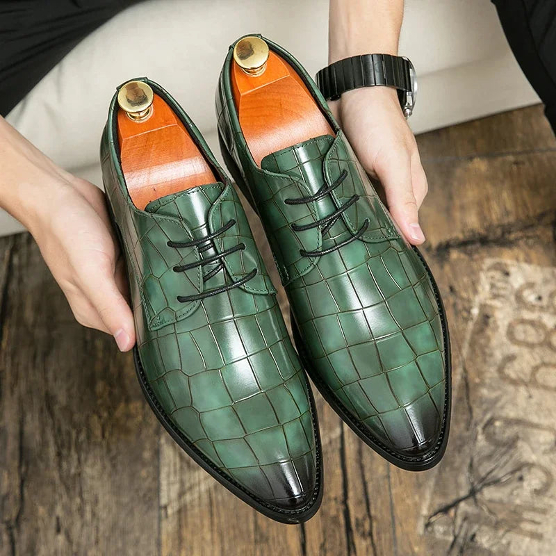 Article comforme à l'image, créez votre style en choisissant votre taille, couleur pour une satifaction parfaite!