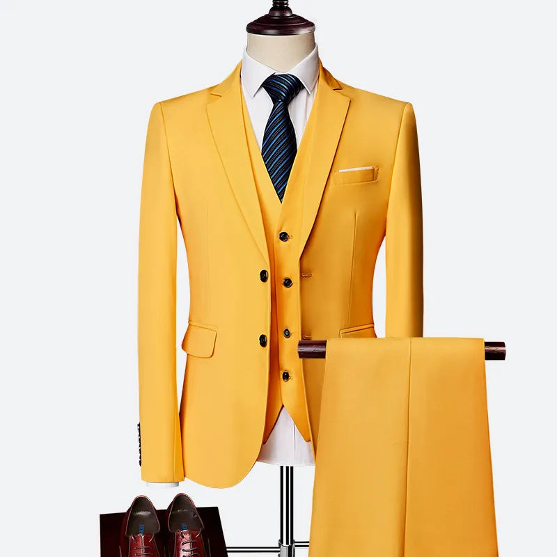 Article comforme à l'image, créez votre style en choisissant votre taille, couleur pour une satifaction parfaite!