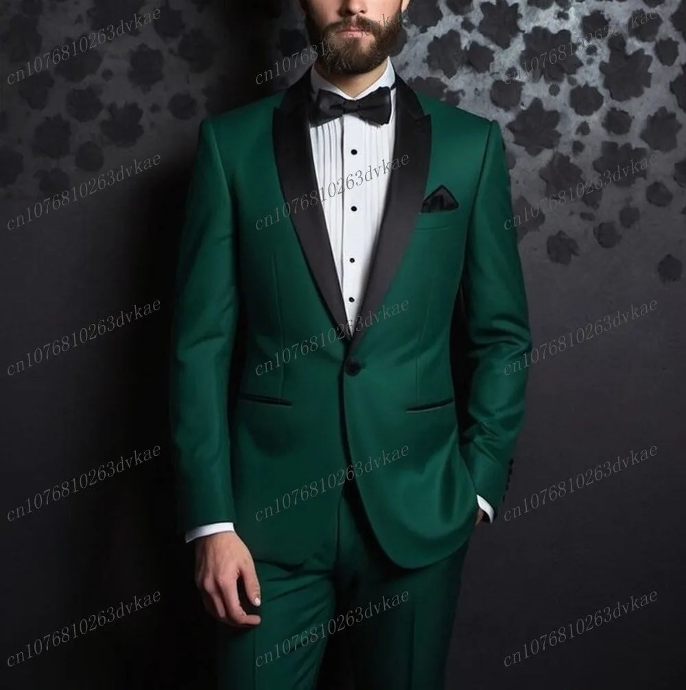 Article comforme à l'image, créez votre style en choisissant votre taille, couleur pour une satifaction parfaite!