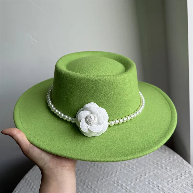 Article comforme à l'image, créez votre style en choisissant votre taille, couleur pour une satifaction parfaite!