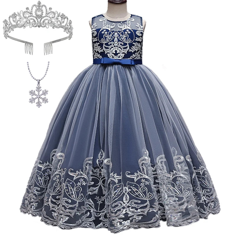 Article comforme à l'image, créez votre style en choisissant votre taille, couleur pour une satifaction parfaite!