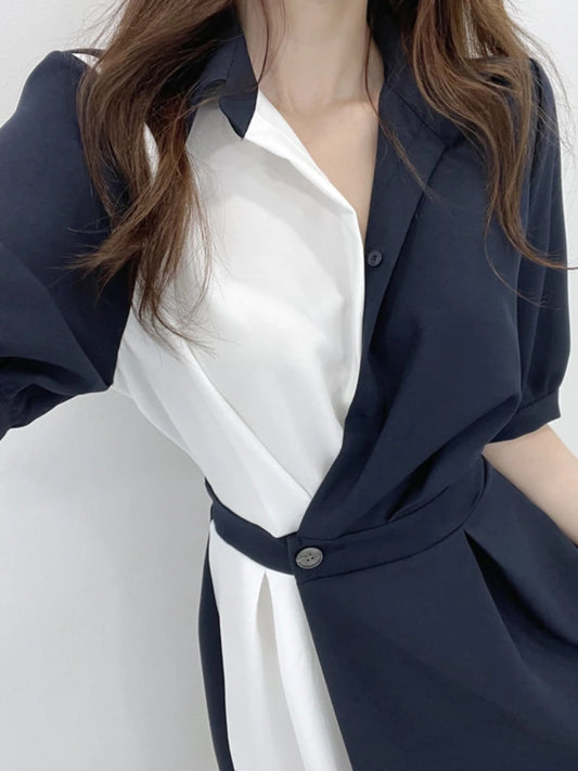 Article comforme à l'image, créez votre style en choisissant votre taille, couleur pour une satifaction parfaite!