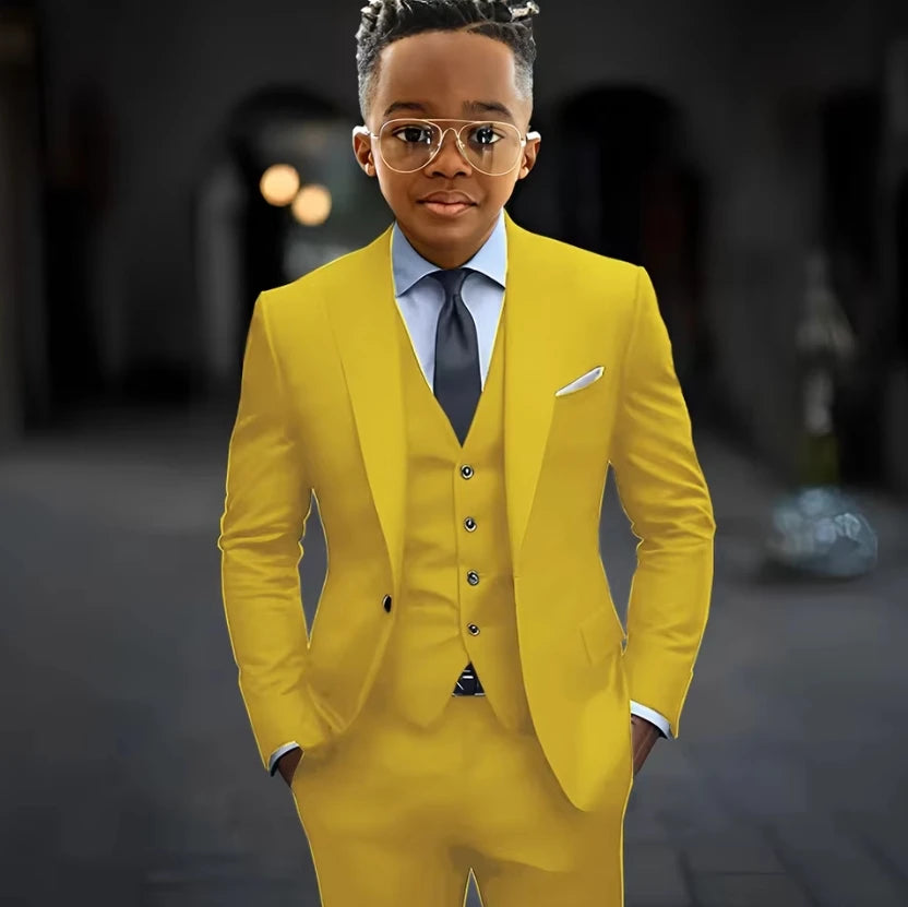 Article comforme à l'image, créez votre style en choisissant votre taille, couleur pour une satifaction parfaite!