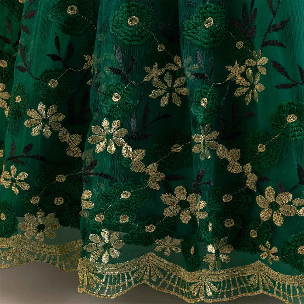 Article comforme à l'image, créez votre style en choisissant votre taille, couleur pour une satifaction parfaite!