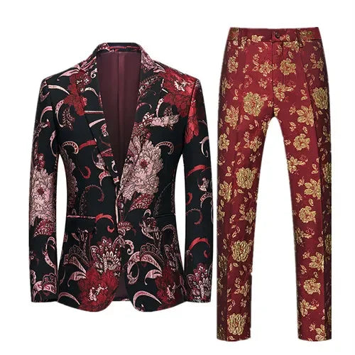 Article comforme à l'image, créez votre style en choisissant votre taille, couleur pour une satifaction parfaite!