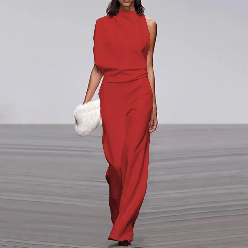 Article comforme à l'image, créez votre style en choisissant votre taille, couleur pour une satifaction parfaite!