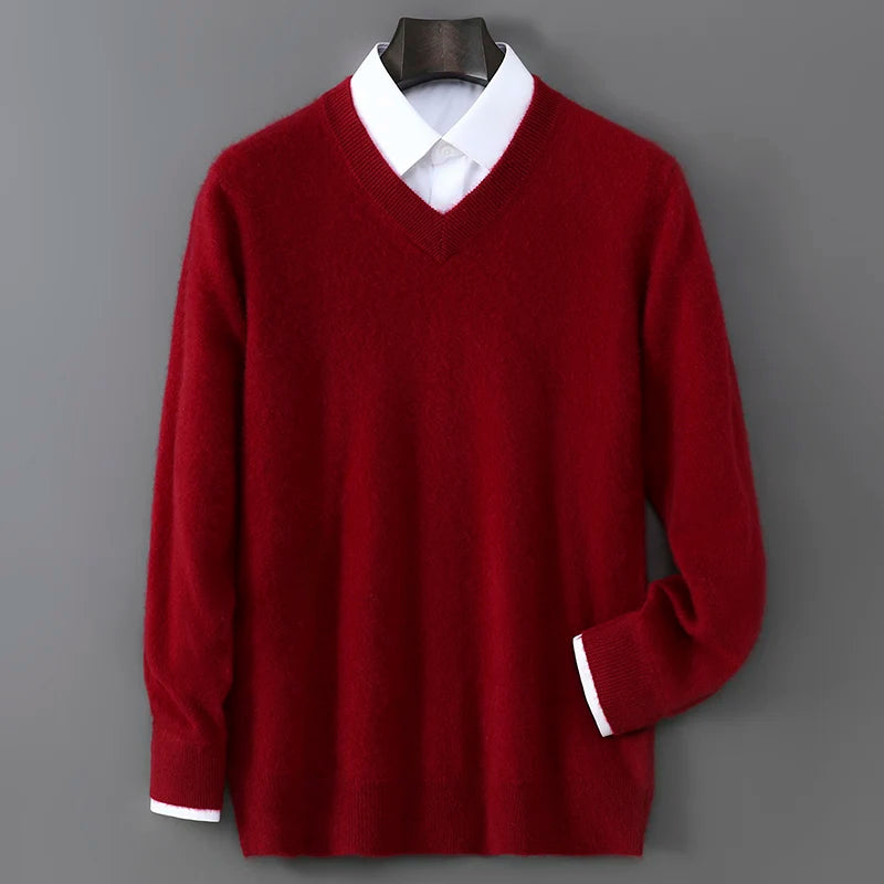 Article comforme à l'image, créez votre style en choisissant votre taille, couleur pour une satifaction parfaite!