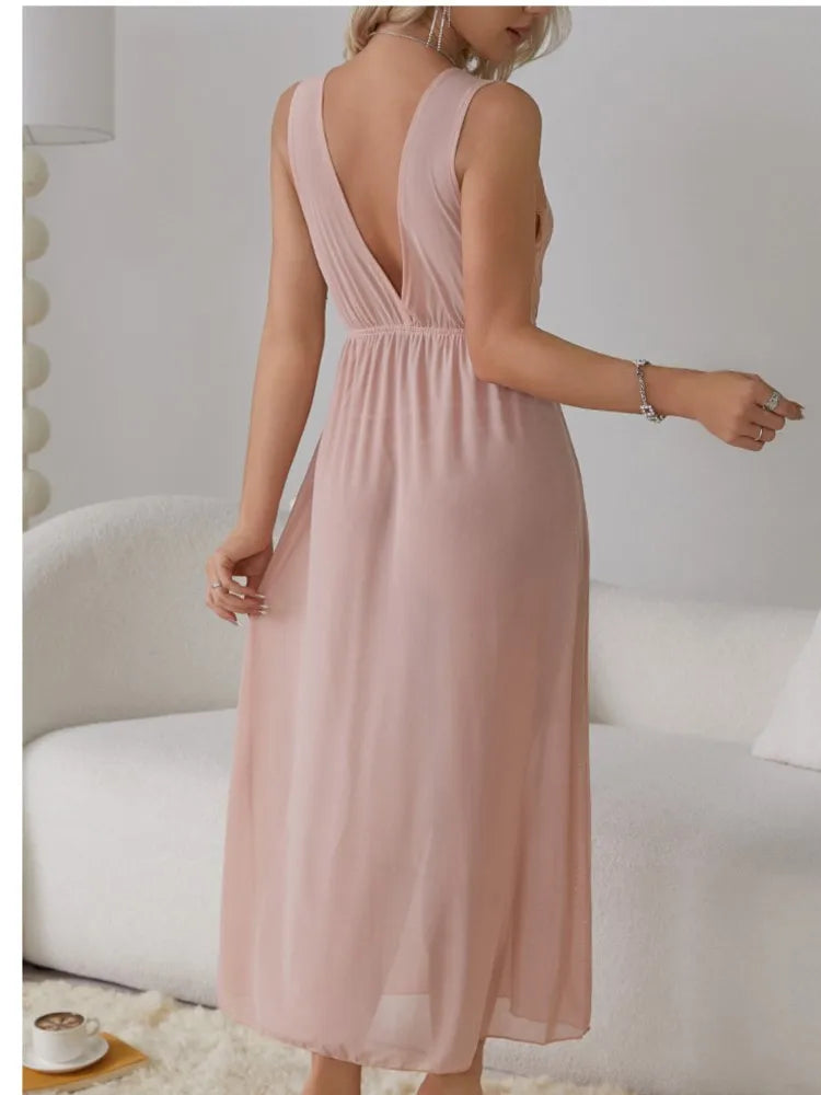 Article comforme à l'image, créez votre style en choisissant votre taille, couleur pour une satifaction parfaite!