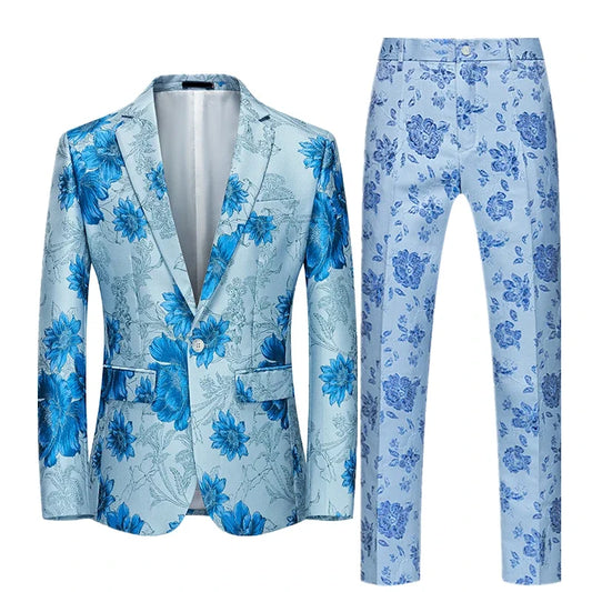 Article comforme à l'image, créez votre style en choisissant votre taille, couleur pour une satifaction parfaite!