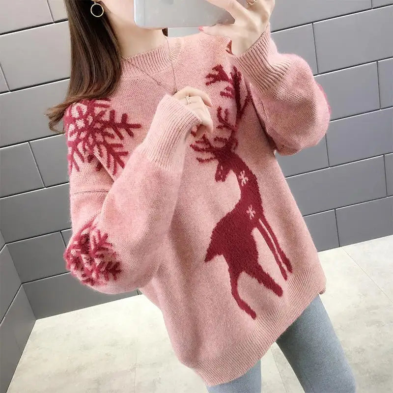 Article comforme à l'image, créez votre style en choisissant votre taille, couleur pour une satifaction parfaite!