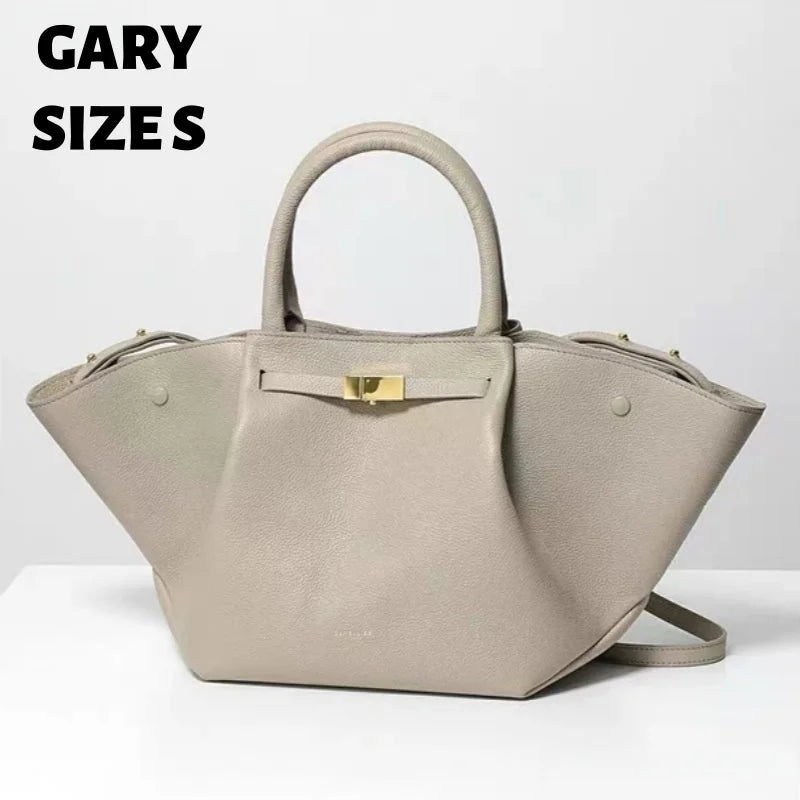 Article comforme à l'image, créez votre style en choisissant votre taille, couleur pour une satifaction parfaite!