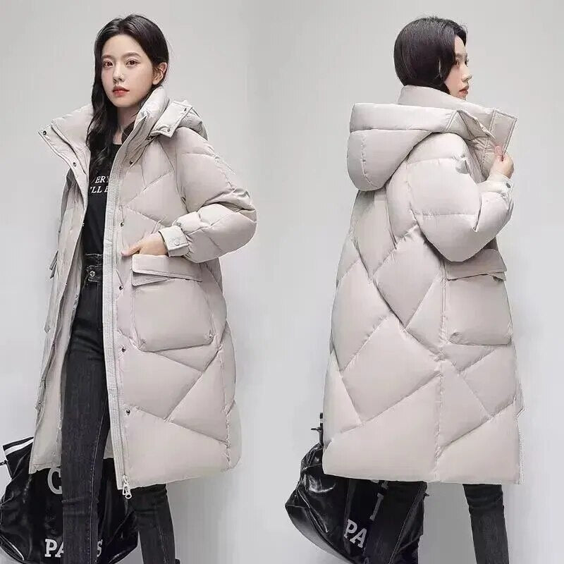 Article comforme à l'image, créez votre style en choisissant votre taille, couleur pour une satifaction parfaite!