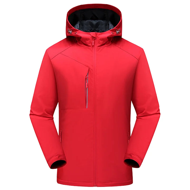 Article comforme à l'image, créez votre style en choisissant votre taille, couleur pour une satifaction parfaite!