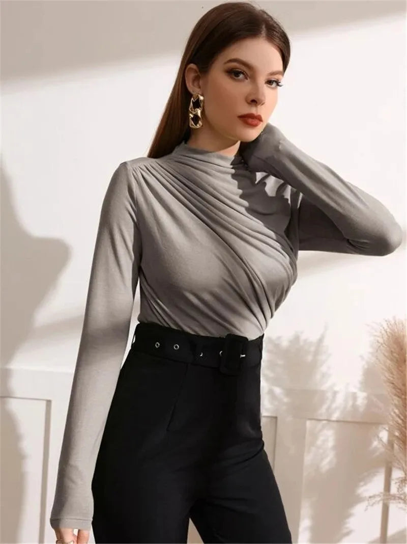 Article comforme à l'image, créez votre style en choisissant votre taille, couleur pour une satifaction parfaite!