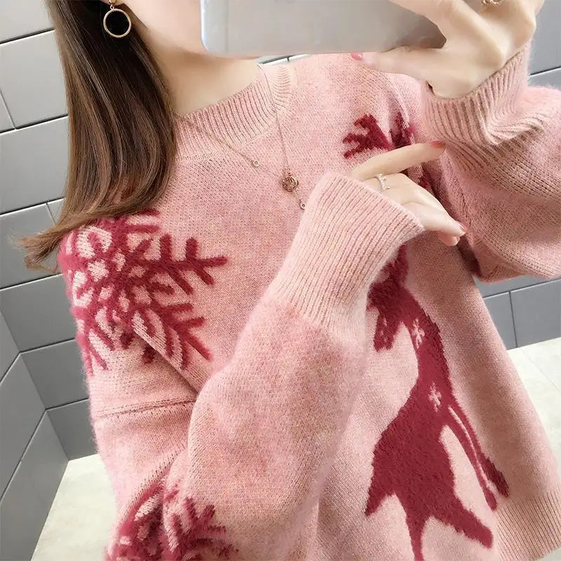 Article comforme à l'image, créez votre style en choisissant votre taille, couleur pour une satifaction parfaite!