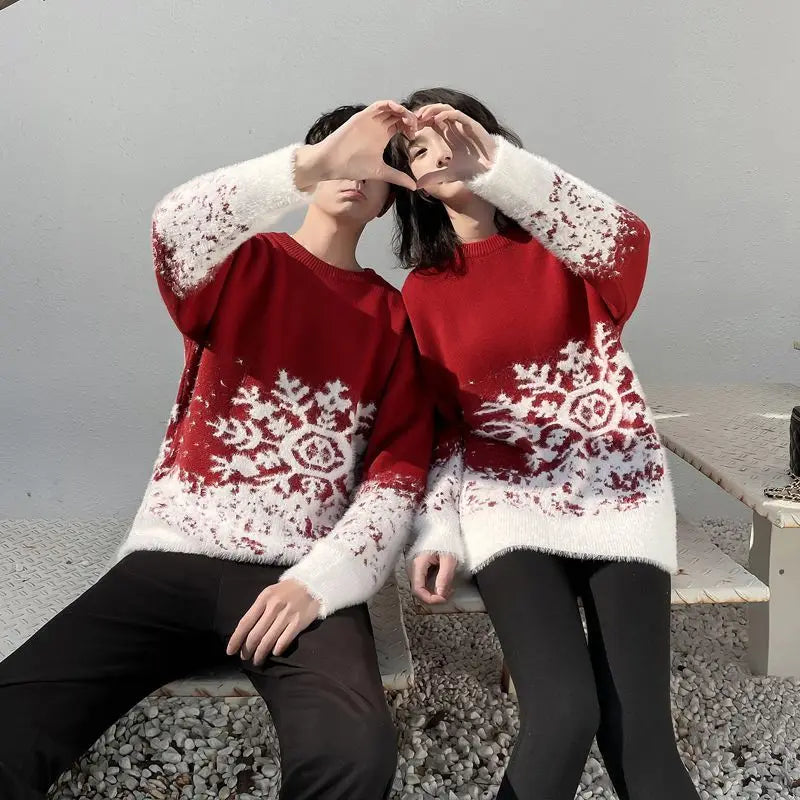 Article comforme à l'image, créez votre style en choisissant votre taille, couleur pour une satifaction parfaite!