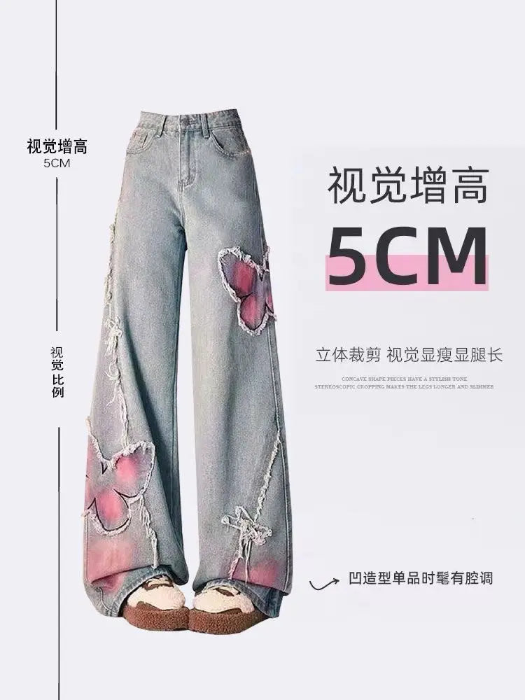 Article comforme à l'image, créez votre style en choisissant votre taille, couleur pour une satifaction parfaite!