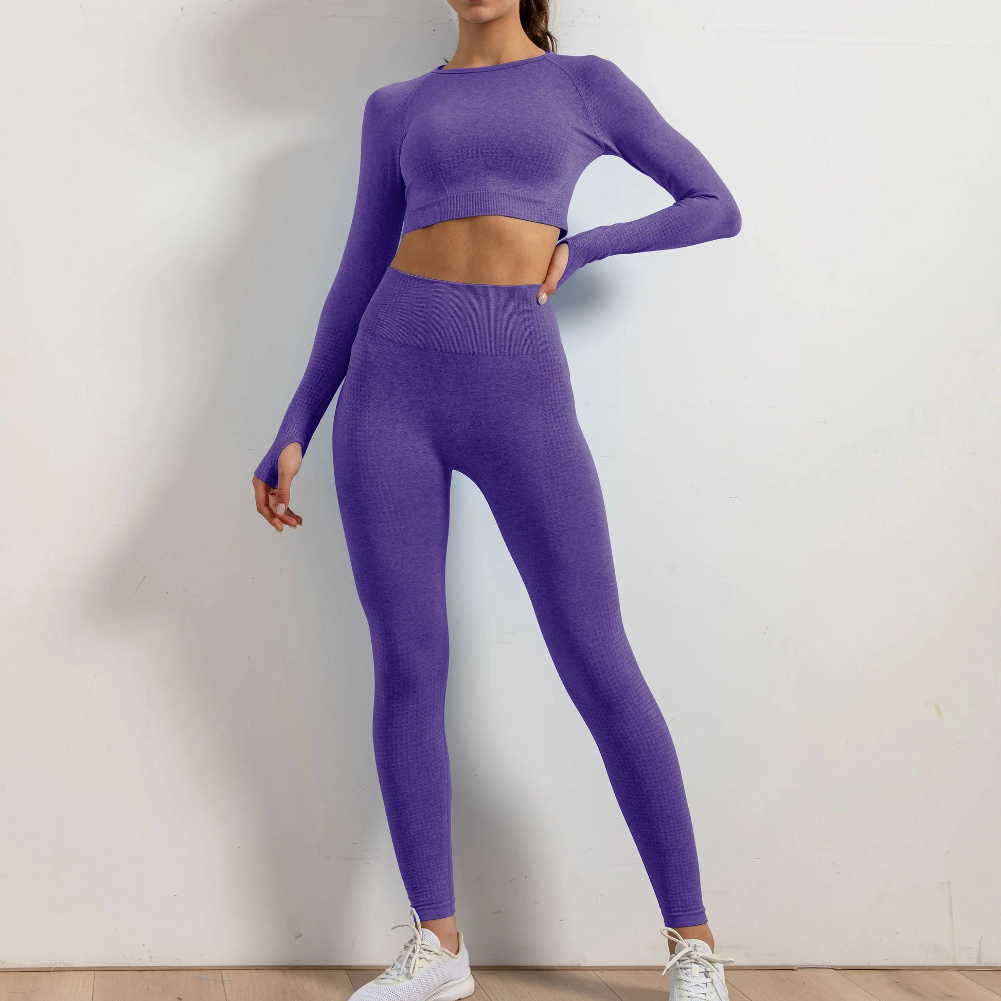 Article comforme à l'image, créez votre style en choisissant votre taille, couleur pour une satifaction parfaite!