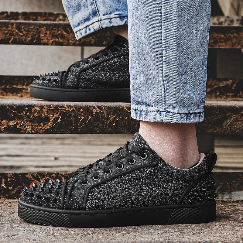 Article comforme à l'image, créez votre style en choisissant votre taille, couleur pour une satifaction parfaite!