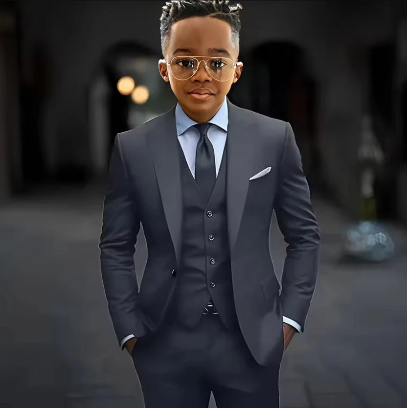 Article comforme à l'image, créez votre style en choisissant votre taille, couleur pour une satifaction parfaite!