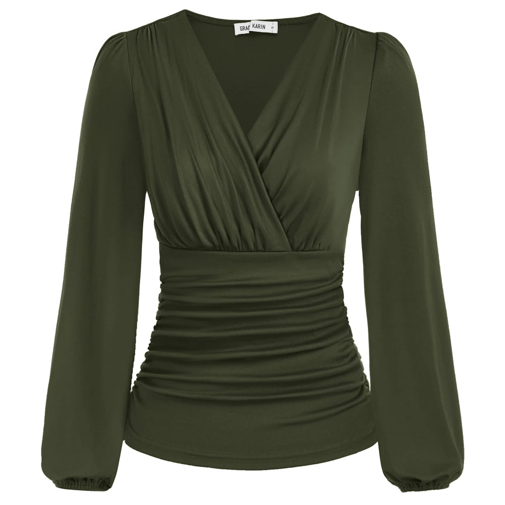 Article comforme à l'image, créez votre style en choisissant votre taille, couleur pour une satifaction parfaite!