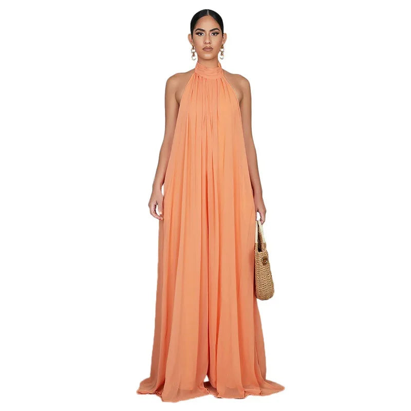 Article comforme à l'image, créez votre style en choisissant votre taille, couleur pour une satifaction parfaite!