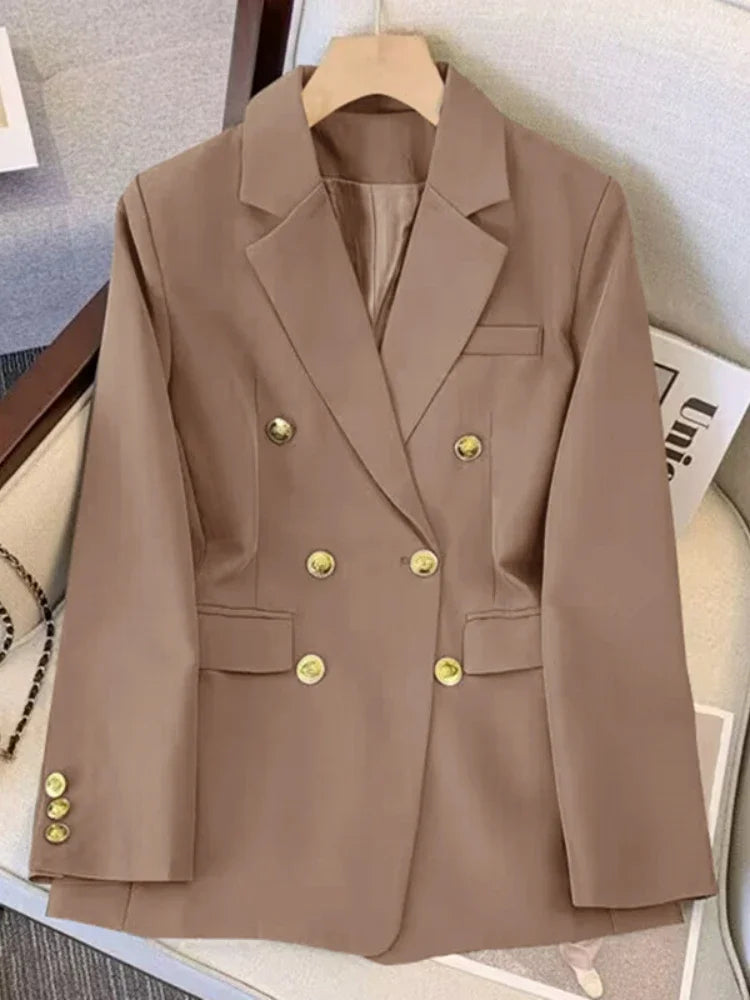 Article comforme à l'image, créez votre style en choisissant votre taille, couleur pour une satifaction parfaite!