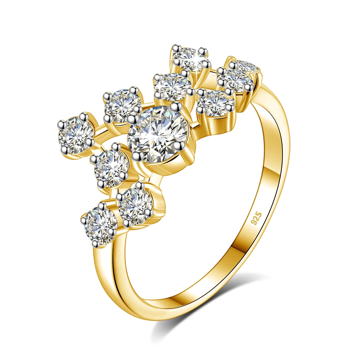 Article comforme à l'image, créez votre style en choisissant votre taille, couleur pour une satifaction parfaite!