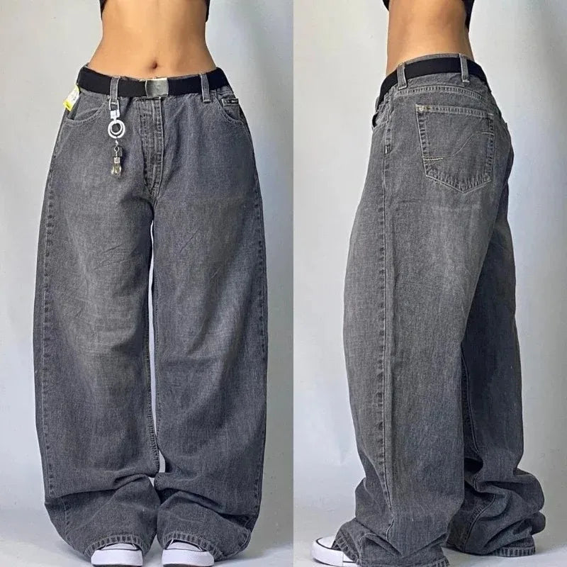 Article comforme à l'image, créez votre style en choisissant votre taille, couleur pour une satifaction parfaite!