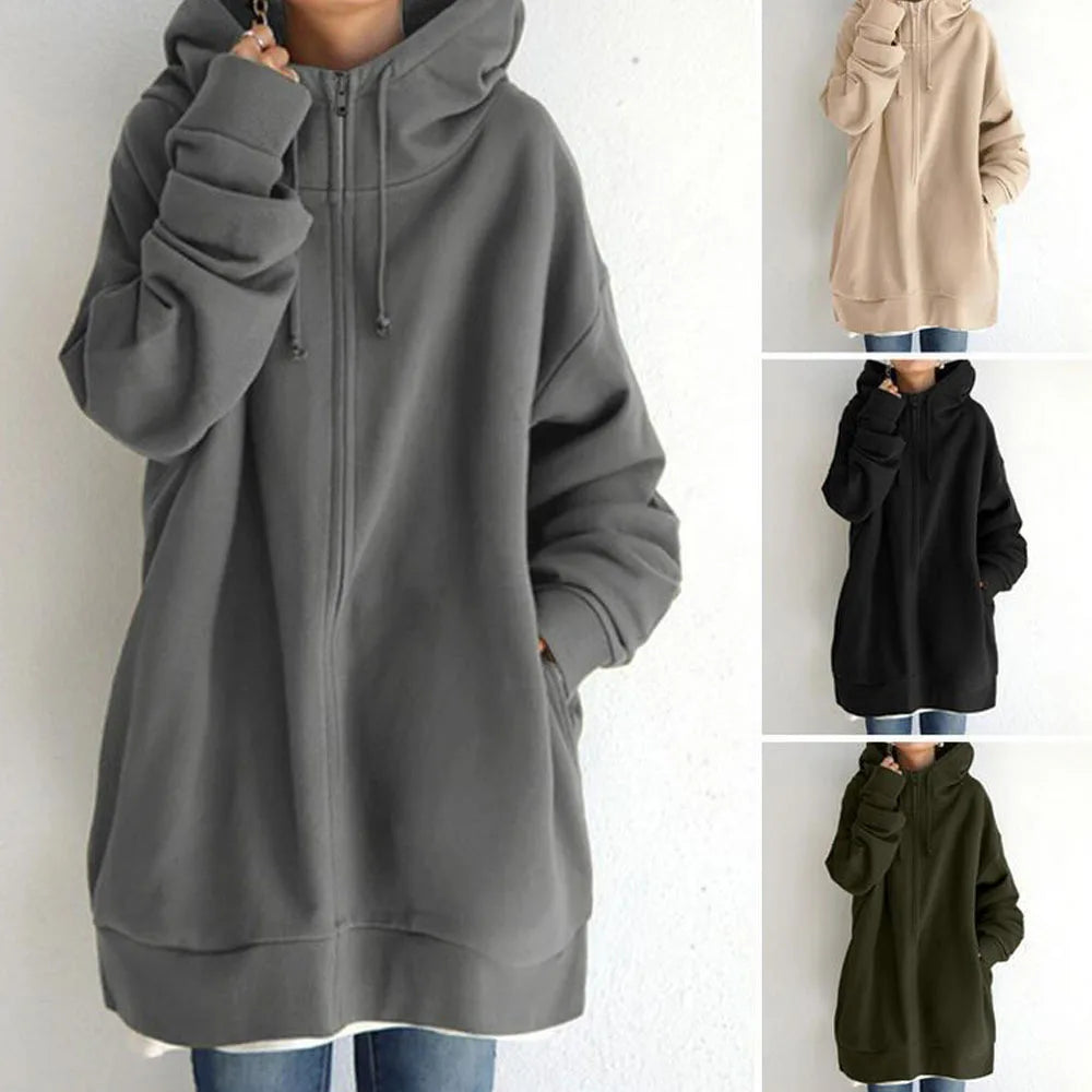 Article comforme à l'image, créez votre style en choisissant votre taille, couleur pour une satifaction parfaite!