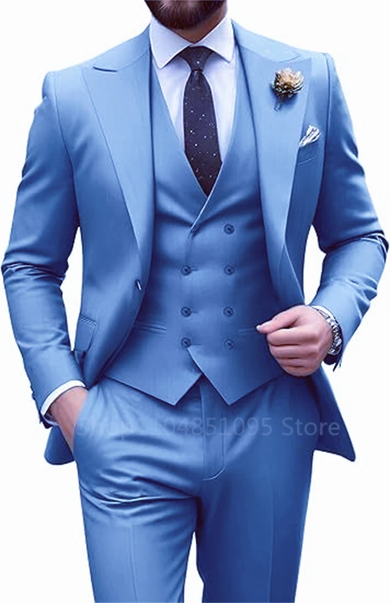 Article comforme à l'image, créez votre style en choisissant votre taille, couleur pour une satifaction parfaite!