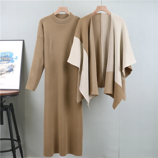 Article comforme à l'image, créez votre style en choisissant votre taille, couleur pour une satifaction parfaite!