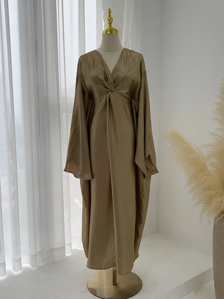 Article comforme à l'image, créez votre style en choisissant votre taille, couleur pour une satifaction parfaite!