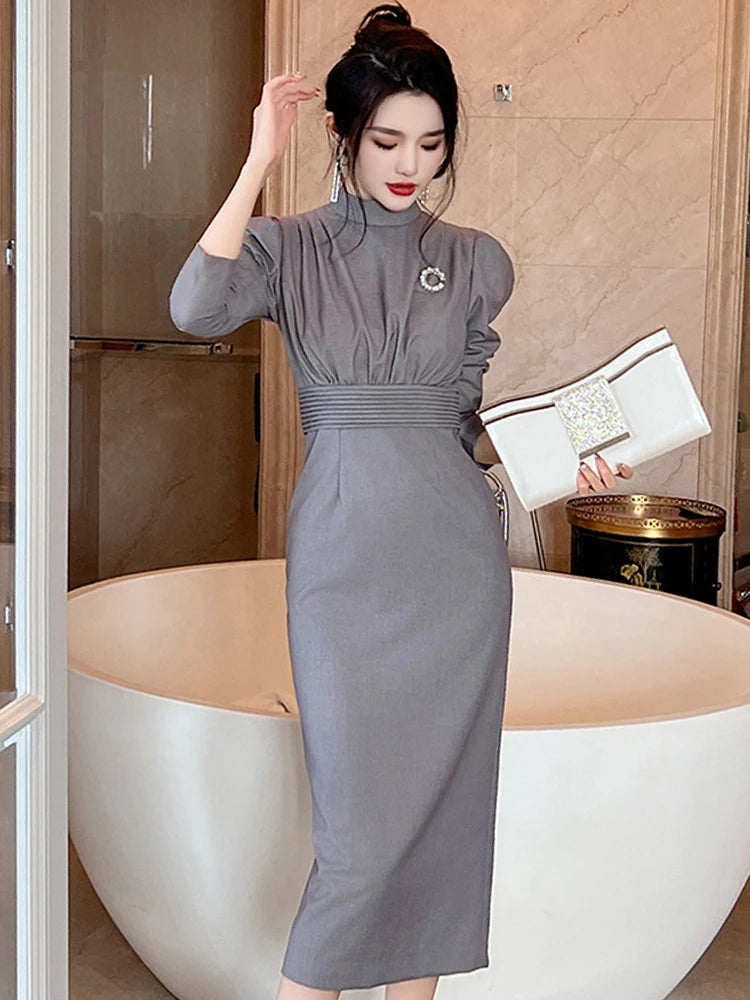 Article comforme à l'image, créez votre style en choisissant votre taille, couleur pour une satifaction parfaite!