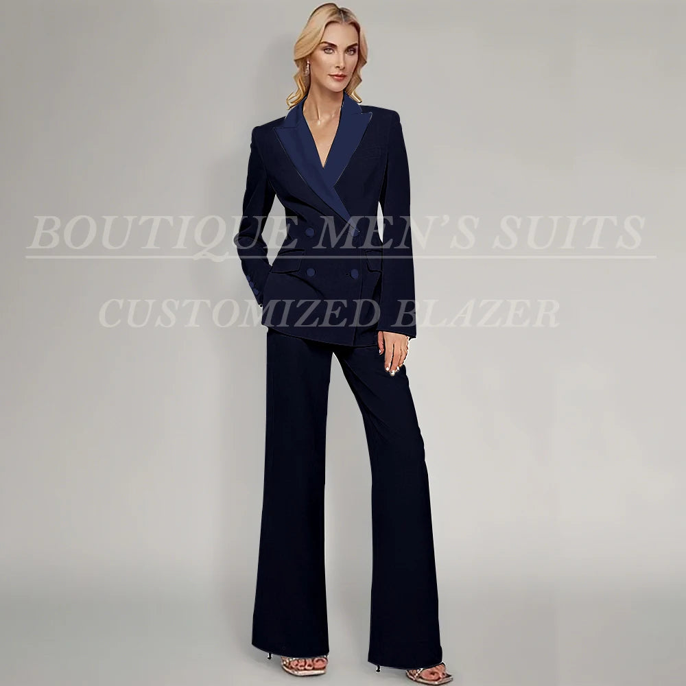 Article comforme à l'image, créez votre style en choisissant votre taille, couleur pour une satifaction parfaite!