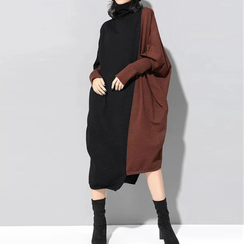 Article comforme à l'image, créez votre style en choisissant votre taille, couleur pour une satifaction parfaite!