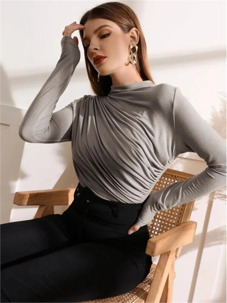 Article comforme à l'image, créez votre style en choisissant votre taille, couleur pour une satifaction parfaite!