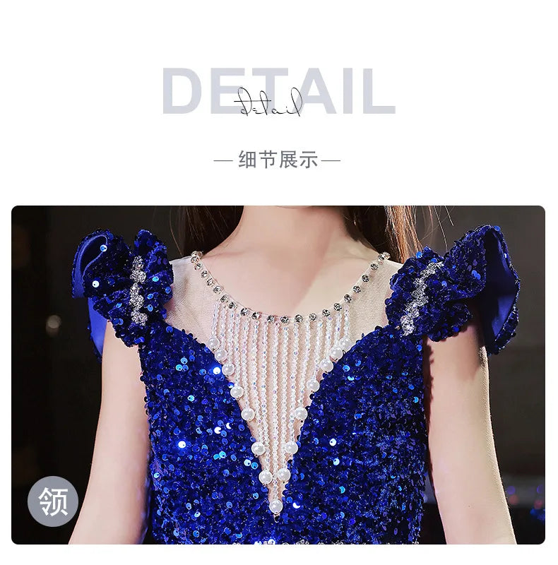 Article comforme à l'image, créez votre style en choisissant votre taille, couleur pour une satifaction parfaite!