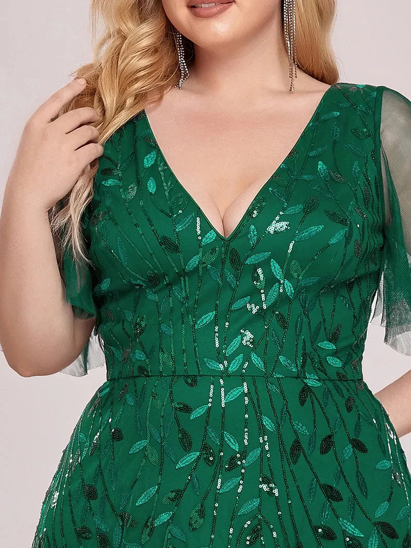Article comforme à l'image, créez votre style en choisissant votre taille, couleur pour une satifaction parfaite!