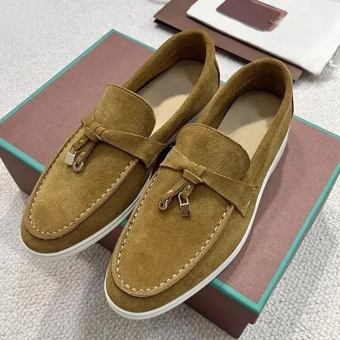 Article comforme à l'image, créez votre style en choisissant votre taille, couleur pour une satifaction parfaite!