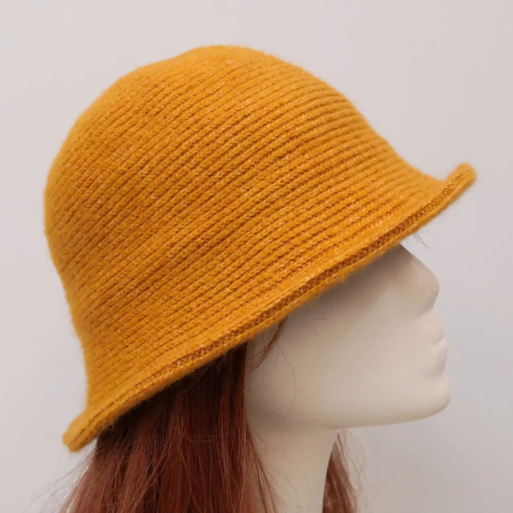 Article comforme à l'image, créez votre style en choisissant votre taille, couleur pour une satifaction parfaite!