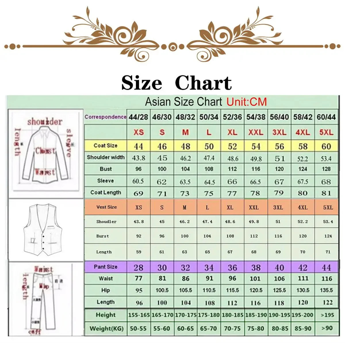 Article comforme à l'image, créez votre style en choisissant votre taille, couleur pour une satifaction parfaite!
