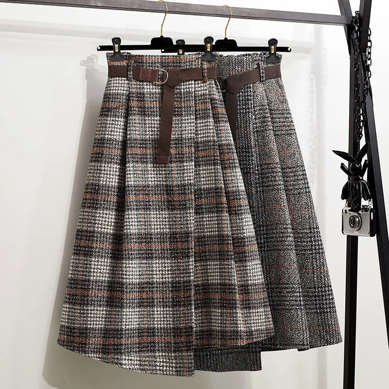Article comforme à l'image, créez votre style en choisissant votre taille, couleur pour une satifaction parfaite!