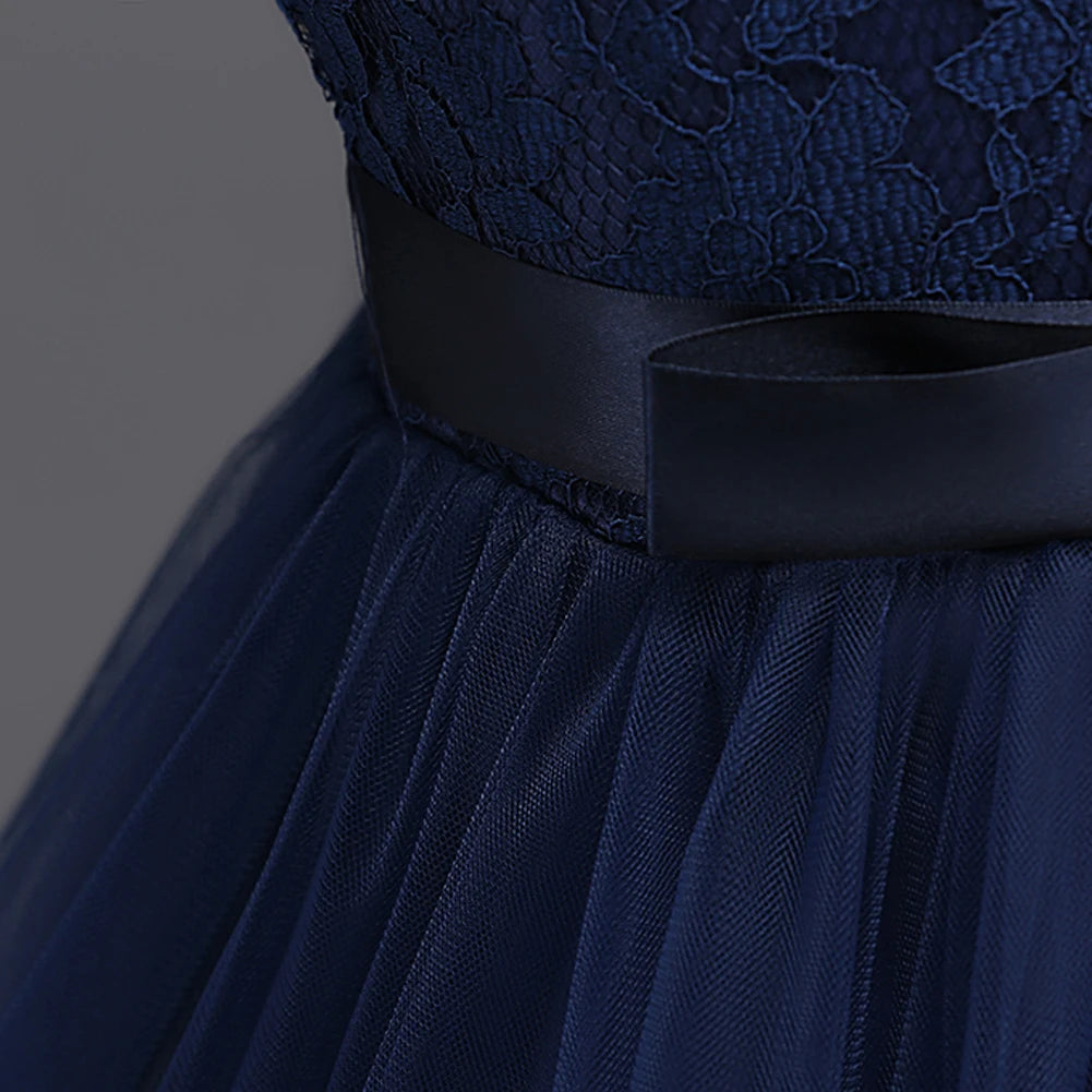 Article comforme à l'image, créez votre style en choisissant votre taille, couleur pour une satifaction parfaite!