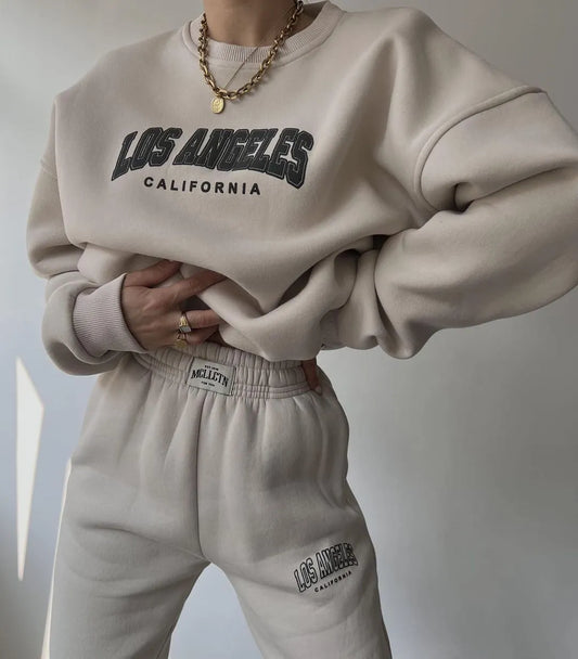 Article comforme à l'image, créez votre style en choisissant votre taille, couleur pour une satifaction parfaite!