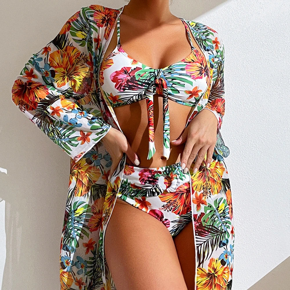 Article comforme à l'image, créez votre style en choisissant votre taille, couleur pour une satifaction parfaite!