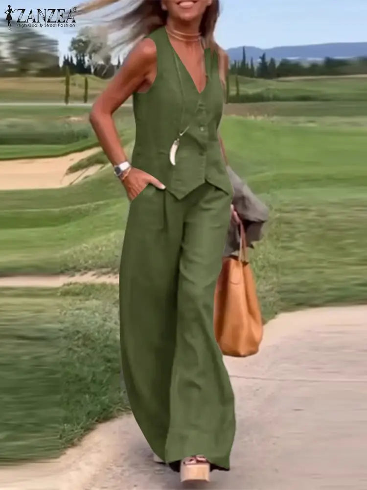 Article comforme à l'image, créez votre style en choisissant votre taille, couleur pour une satifaction parfaite!